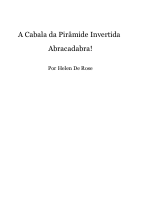 A Cabala da Pirâmide Invertida.pdf